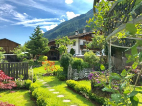 Apartments Schneiterhof - Der Frei-Raum